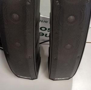 Meet your Posher, Alberto